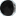 ikona