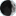 ikona