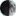 ikona