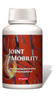 Joint Mobility