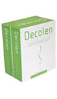 Decolen