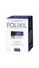 Folixil