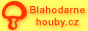 Blahodarnehouby.cz                                                                                                                                                                                                                                          