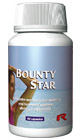 BOUNTY STAR