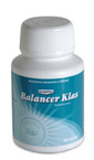 Balancer Klas