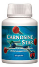 CARNOSINE STAR