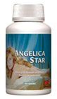 Angelica Star