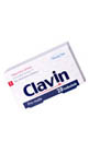 Clavin